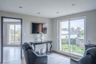 house 6 Rooms for sale on JULLOUVILLE (50610)