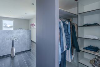 house 6 Rooms for sale on JULLOUVILLE (50610)