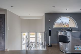 house 6 Rooms for sale on JULLOUVILLE (50610)