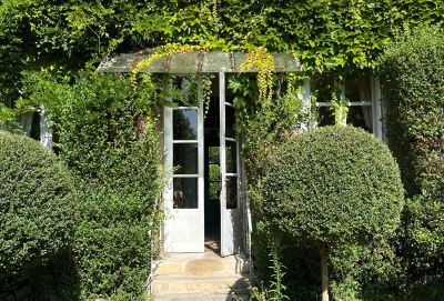 Vente Maison Bois-Guillaume 8&nbsp;Pièces 229&nbsp;m²