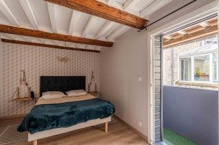 house 15 Rooms for sale on BAYEUX (14400)
