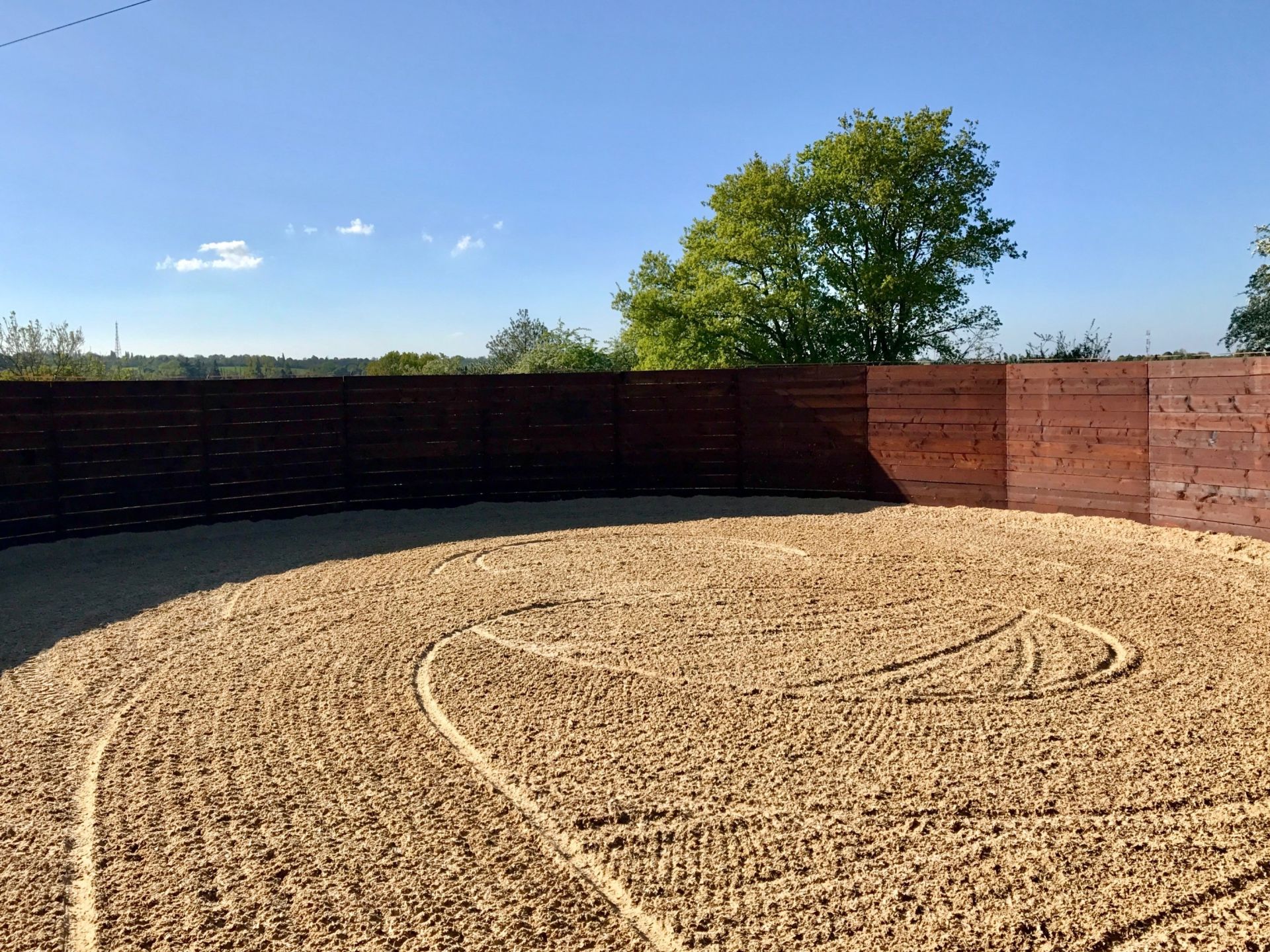 propriété équestre 6 Pièces en vente sur ST DESIR (14100)