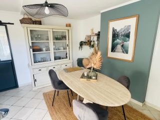 maison 4 Pièces en vente sur BAYEUX (14400)