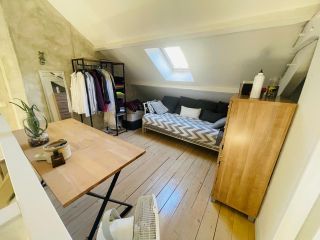 maison 4 Pièces en vente sur BAYEUX (14400)