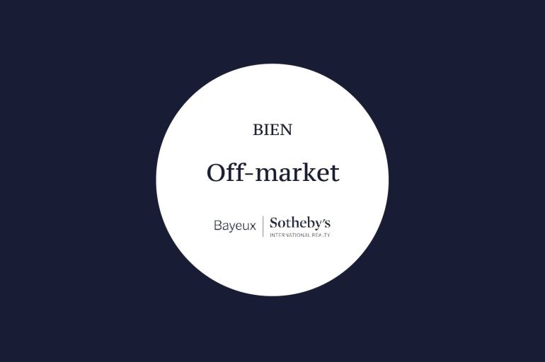 maison 10 Pièces en vente sur OUISTREHAM (14150)