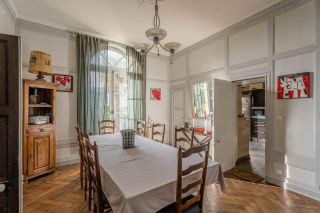 house 6 Rooms for sale on BAYEUX (14400)