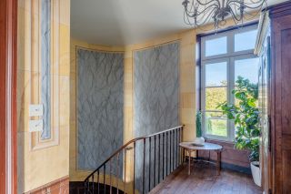 house 6 Rooms for sale on BAYEUX (14400)