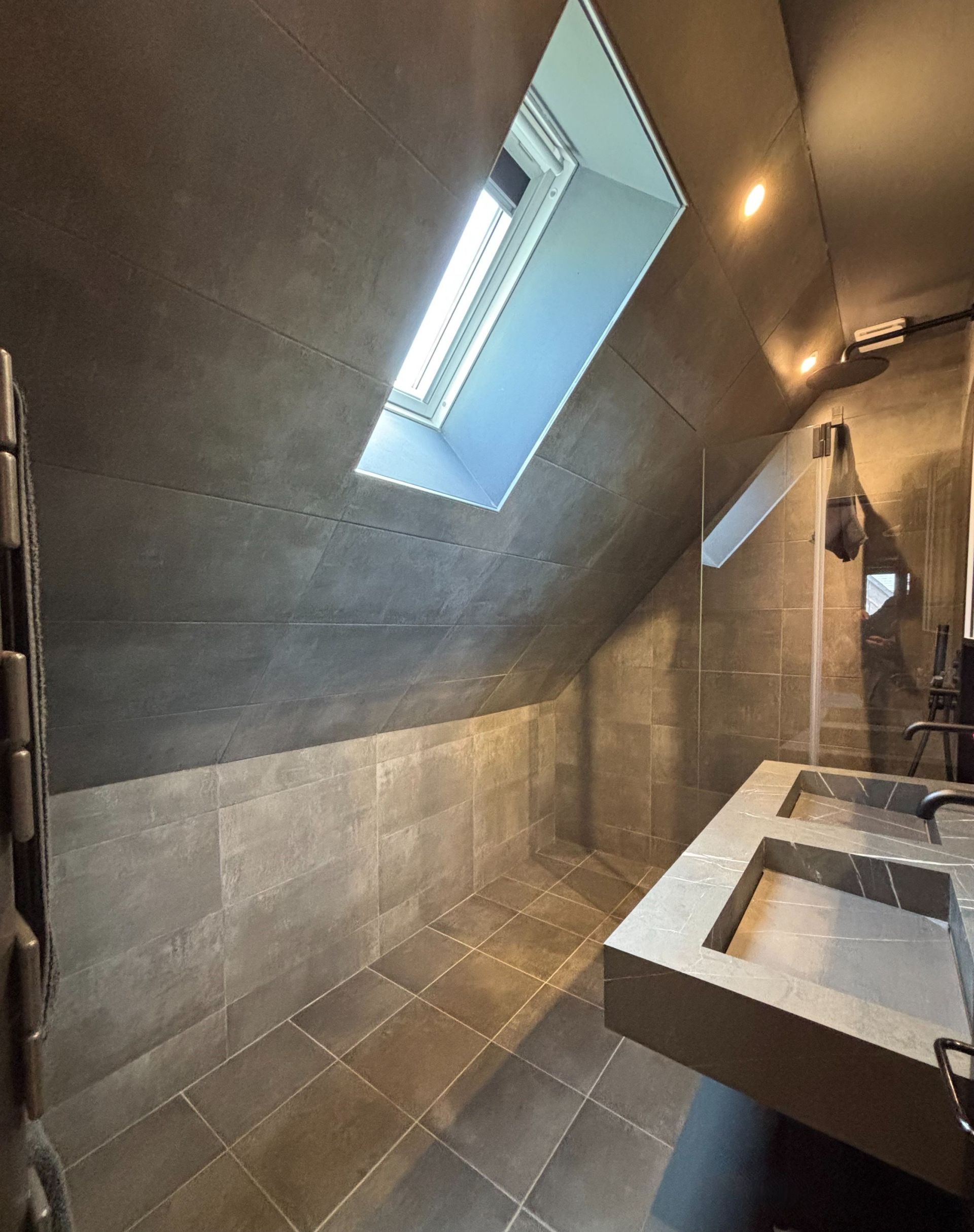 house 6 Rooms for sale on GLANVILLE (14950)