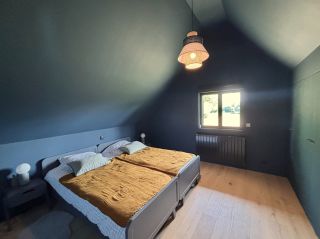 house 6 Rooms for sale on GLANVILLE (14950)