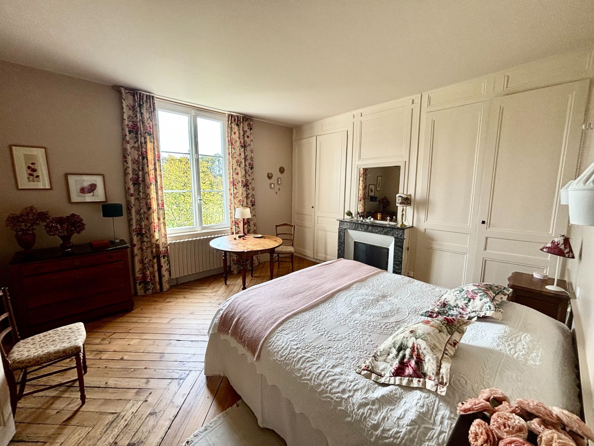 house 9 Rooms for sale on CORMEILLES (27260)