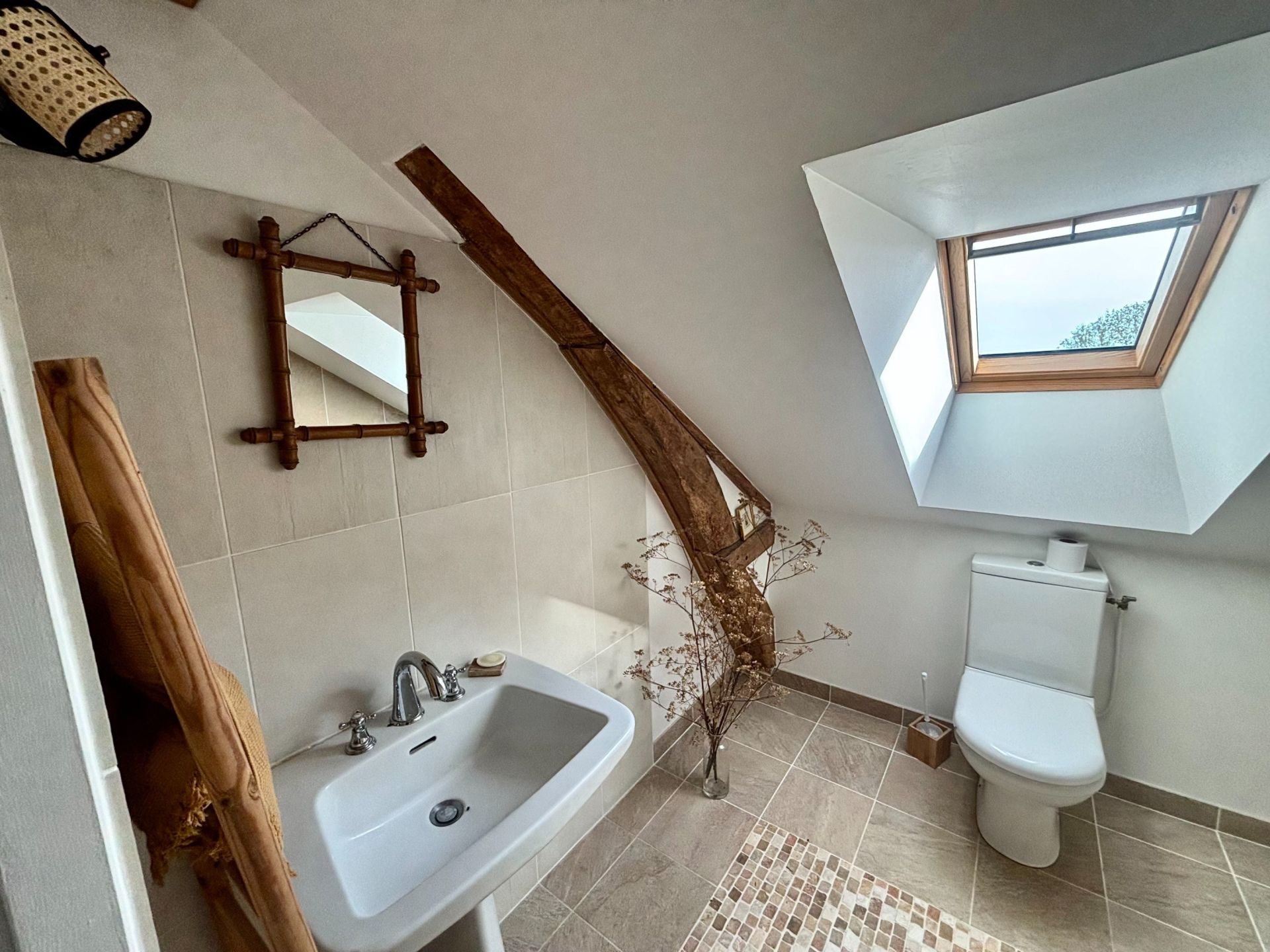 house 9 Rooms for sale on CORMEILLES (27260)