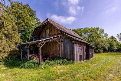 Vente Maison Saint-Sylvestre-de-Cormeilles 9 Pièces 200 m²
