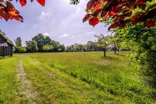 house 9 Rooms for sale on CORMEILLES (27260)
