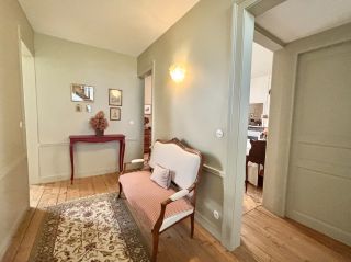 house 9 Rooms for sale on CORMEILLES (27260)