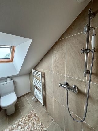 maison 9 Pièces en vente sur ST SYLVESTRE DE CORMEILLES (27260)