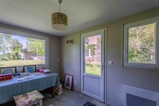 house 9 Rooms for sale on CORMEILLES (27260)
