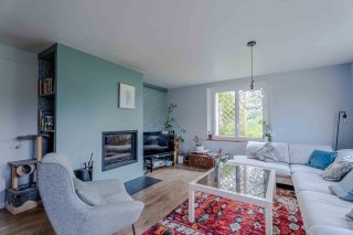 house 17 Rooms for sale on BAYEUX (14400)