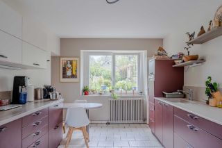 house 17 Rooms for sale on BAYEUX (14400)