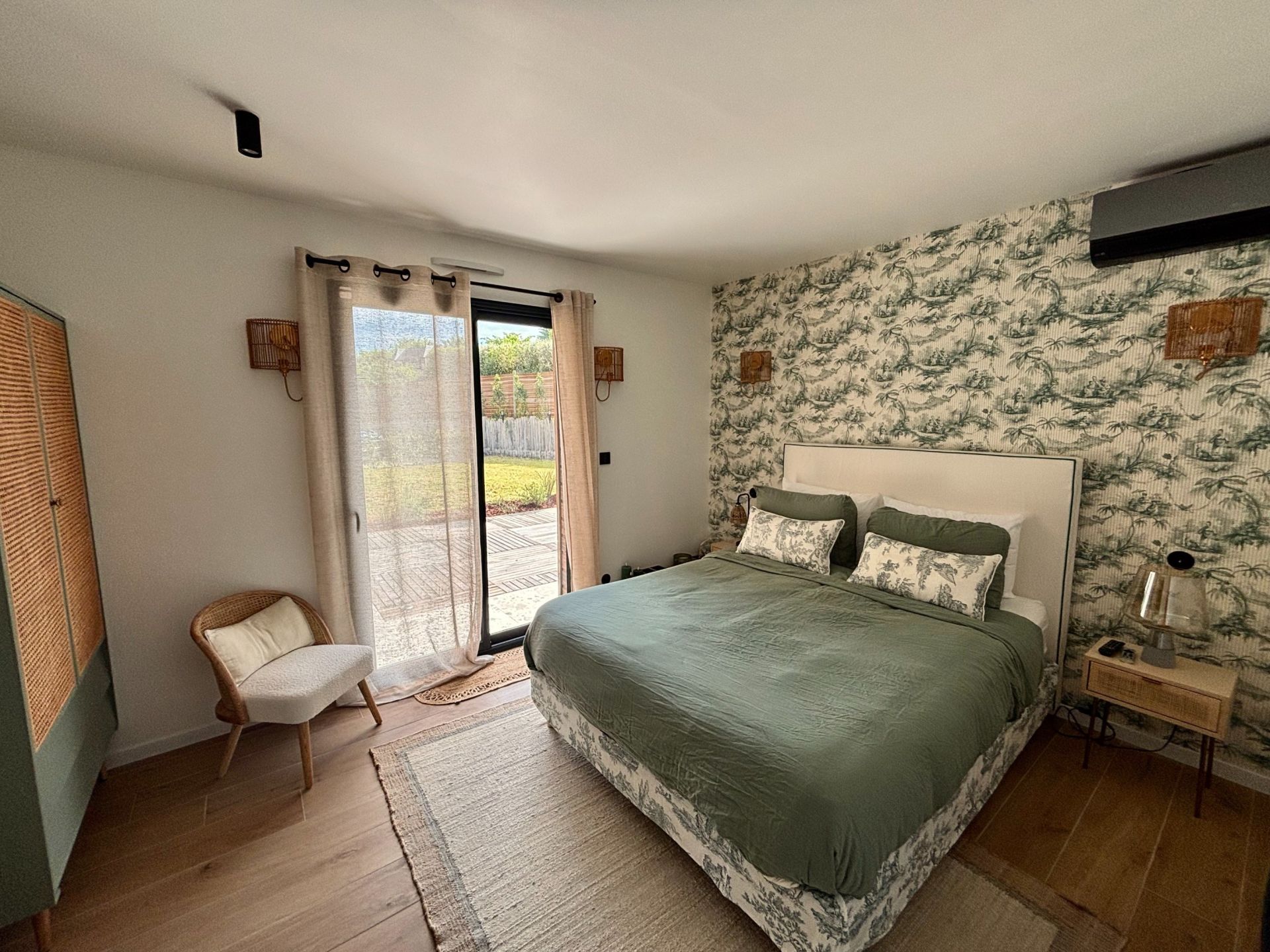 maison 6 Pièces en vente sur PONT L EVEQUE (14130)