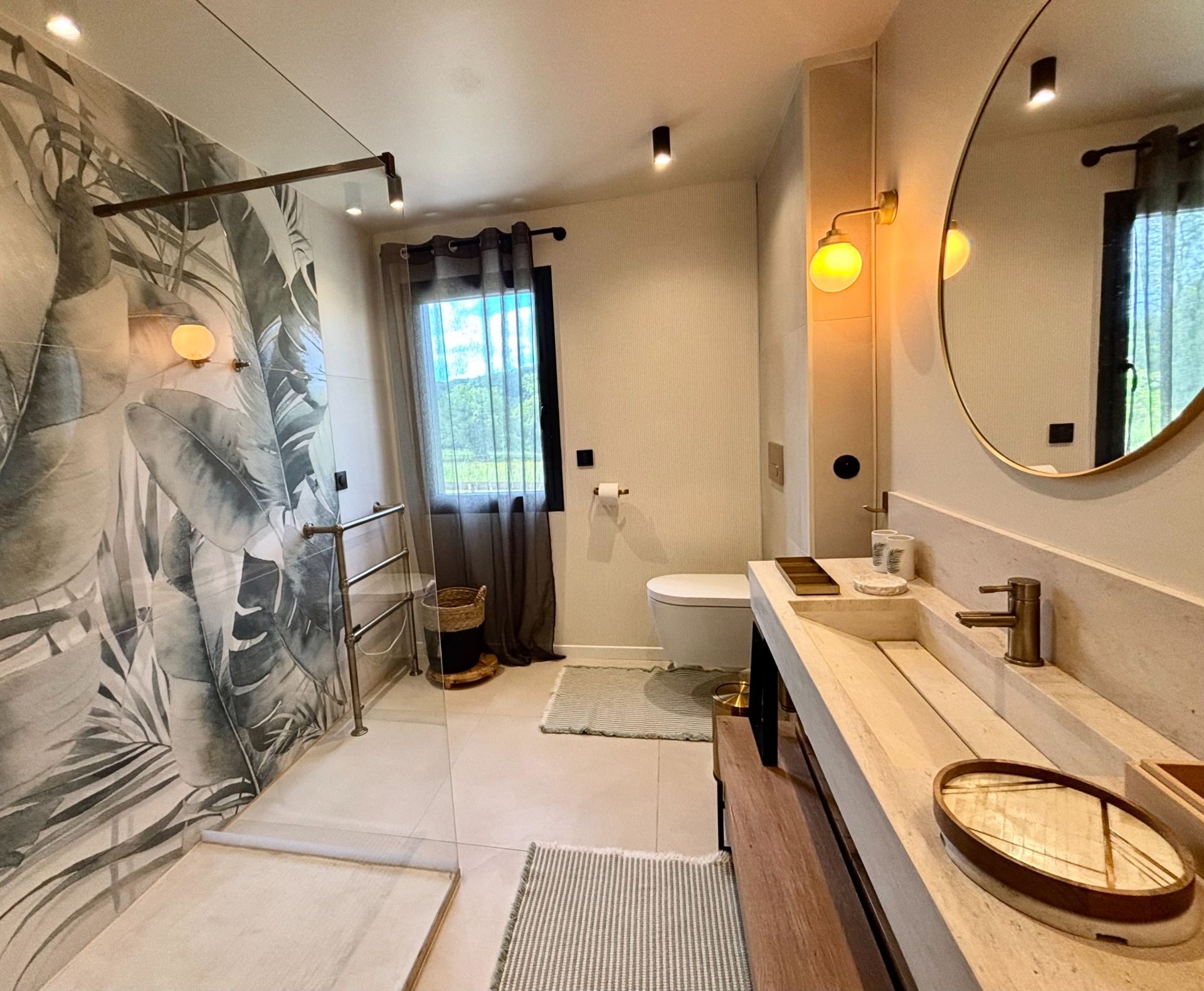 maison 6 Pièces en vente sur PONT L EVEQUE (14130)