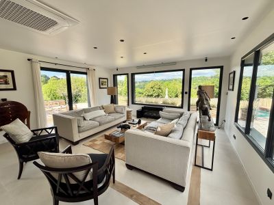 Vente Maison Pont-l'Évêque 6 Pièces 240 m²