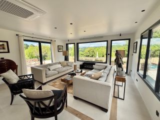 maison 6 Pièces en vente sur PONT L EVEQUE (14130)