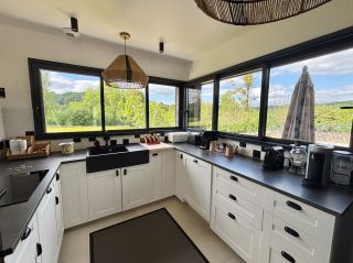 maison 6 Pièces en vente sur PONT L EVEQUE (14130)