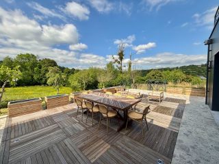 maison 6 Pièces en vente sur PONT L EVEQUE (14130)