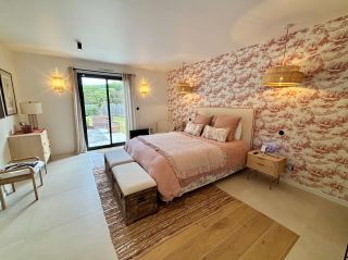 maison 6 Pièces en vente sur PONT L EVEQUE (14130)