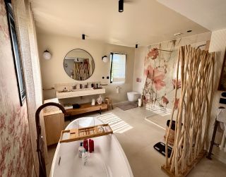 maison 6 Pièces en vente sur PONT L EVEQUE (14130)