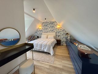 maison 6 Pièces en vente sur PONT L EVEQUE (14130)