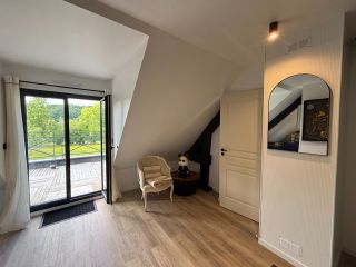 maison 6 Pièces en vente sur PONT L EVEQUE (14130)