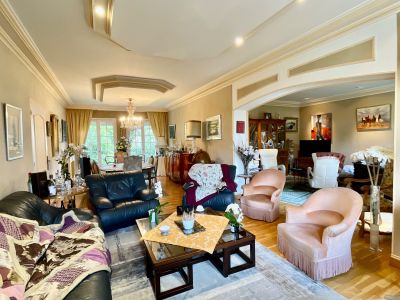 Vente Maison Caen 9&nbsp;Pièces 220&nbsp;m²
