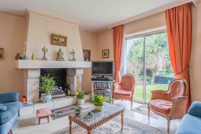maison 8 Pièces en vente sur COURSEULLES SUR MER (14470) Vente Maison Courseulles-sur-Mer 8 Pièces 227 m²