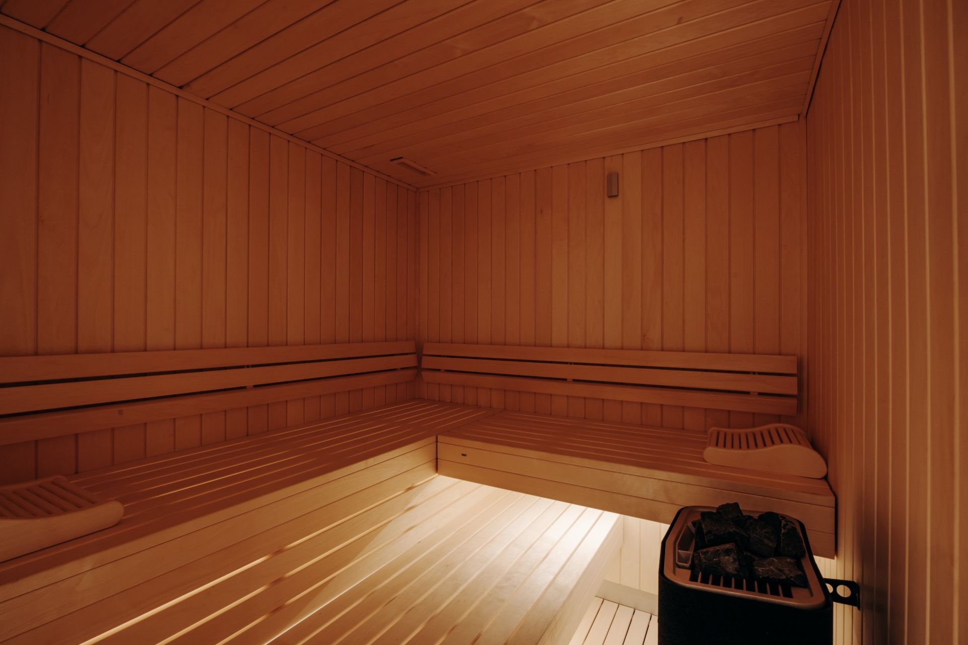 maison 10 Pièces en location saisonnière sur VILLERVILLE (14113)