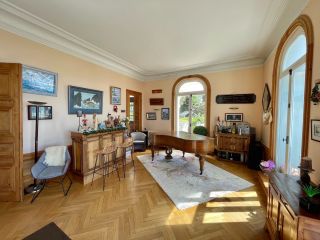 maison 19 Pièces en vente sur STE ADRESSE (76310)