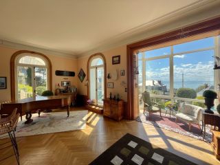 maison 19 Pièces en vente sur STE ADRESSE (76310)