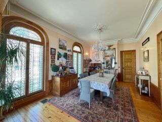 maison 19 Pièces en vente sur STE ADRESSE (76310)