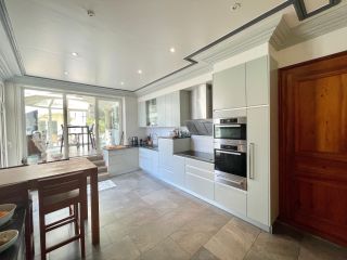 maison 19 Pièces en vente sur STE ADRESSE (76310)