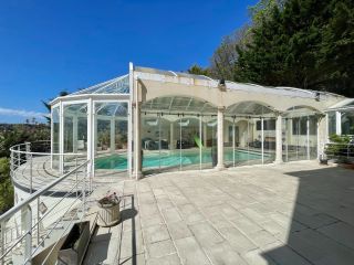 maison 19 Pièces en vente sur STE ADRESSE (76310)
