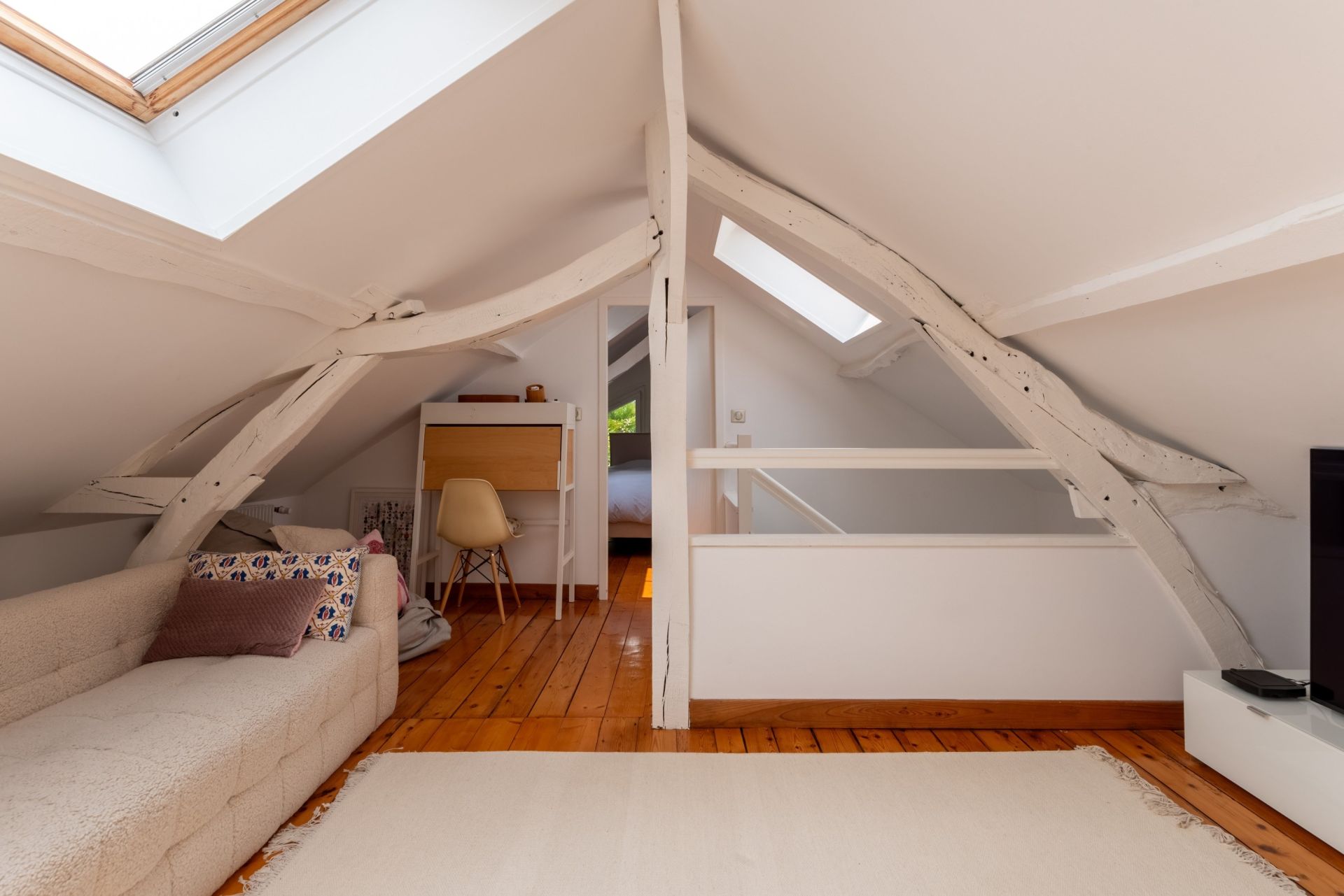 house 8 Rooms for sale on MONT ST AIGNAN (76130)