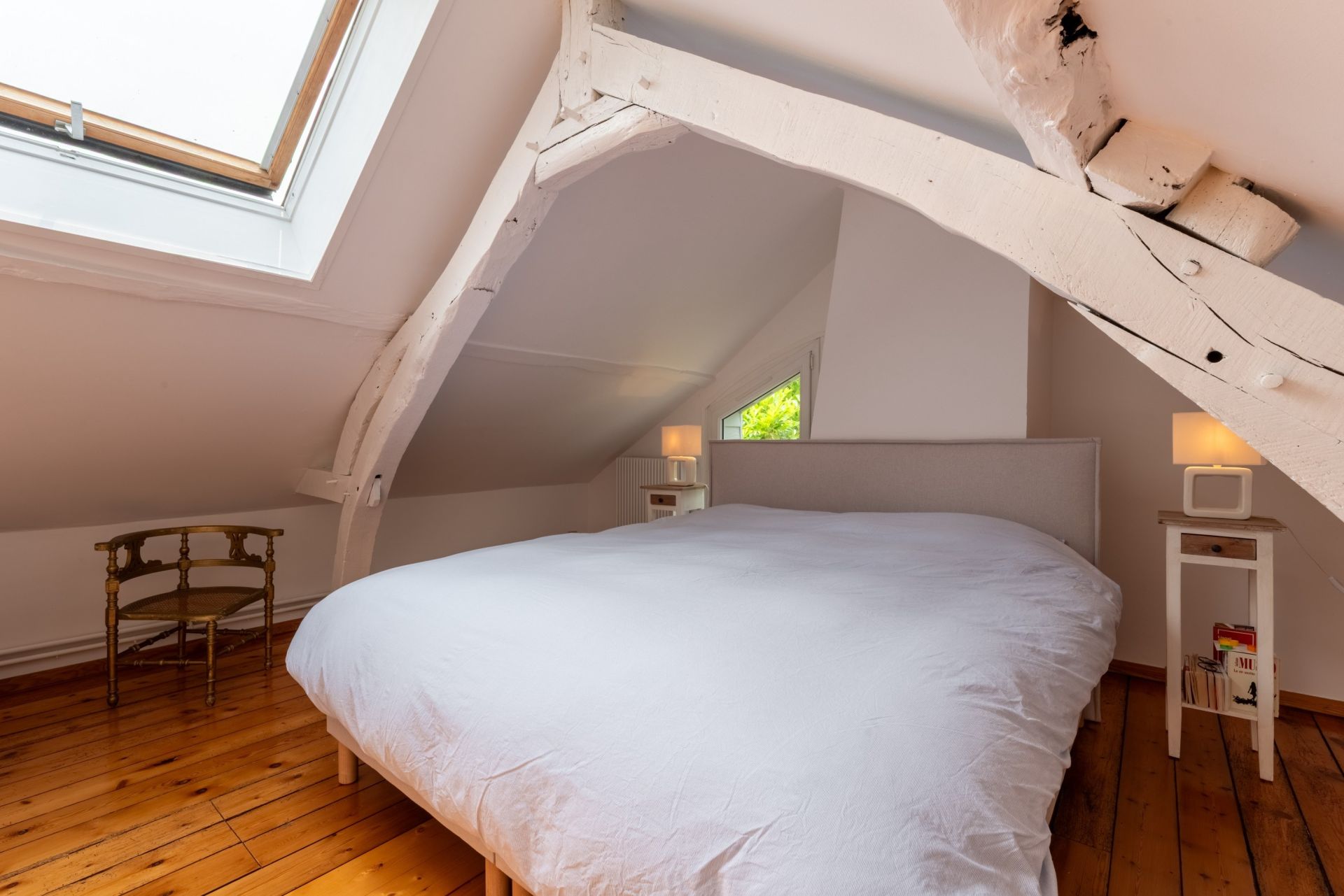 house 8 Rooms for sale on MONT ST AIGNAN (76130)