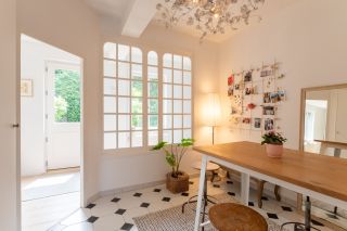 house 8 Rooms for sale on MONT ST AIGNAN (76130)