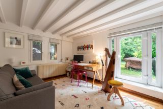 house 8 Rooms for sale on MONT ST AIGNAN (76130)