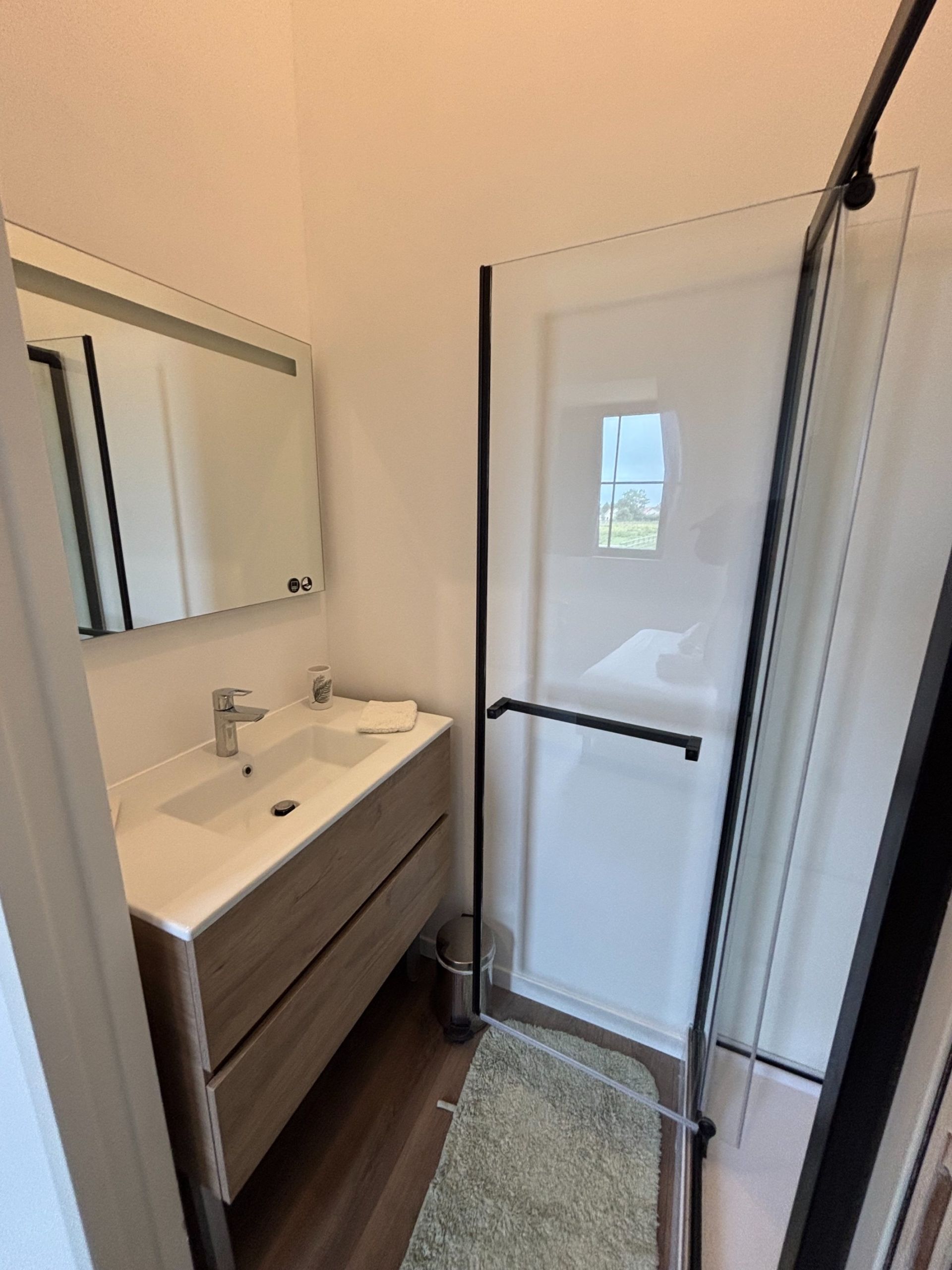 maison 9 Pièces en vente sur TROUVILLE SUR MER (14360)