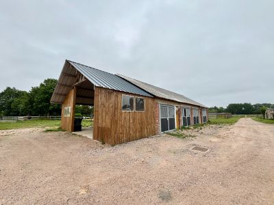 Vente Maison Trouville-sur-Mer 9 Pièces 290 m²