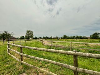 maison 9 Pièces en vente sur TROUVILLE SUR MER (14360)