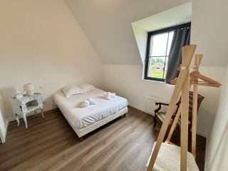 maison 9 Pièces en vente sur TROUVILLE SUR MER (14360)