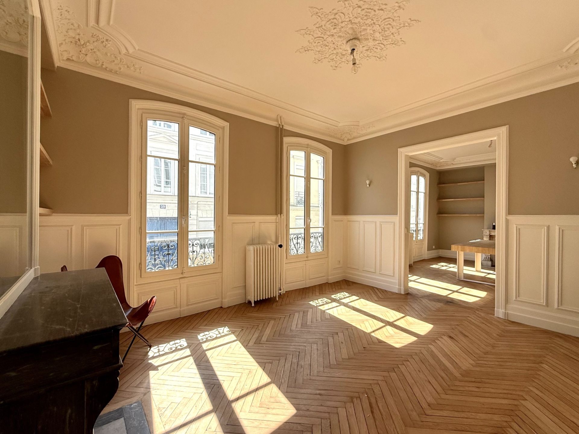house 9 Rooms for sale on ROUEN (76000)