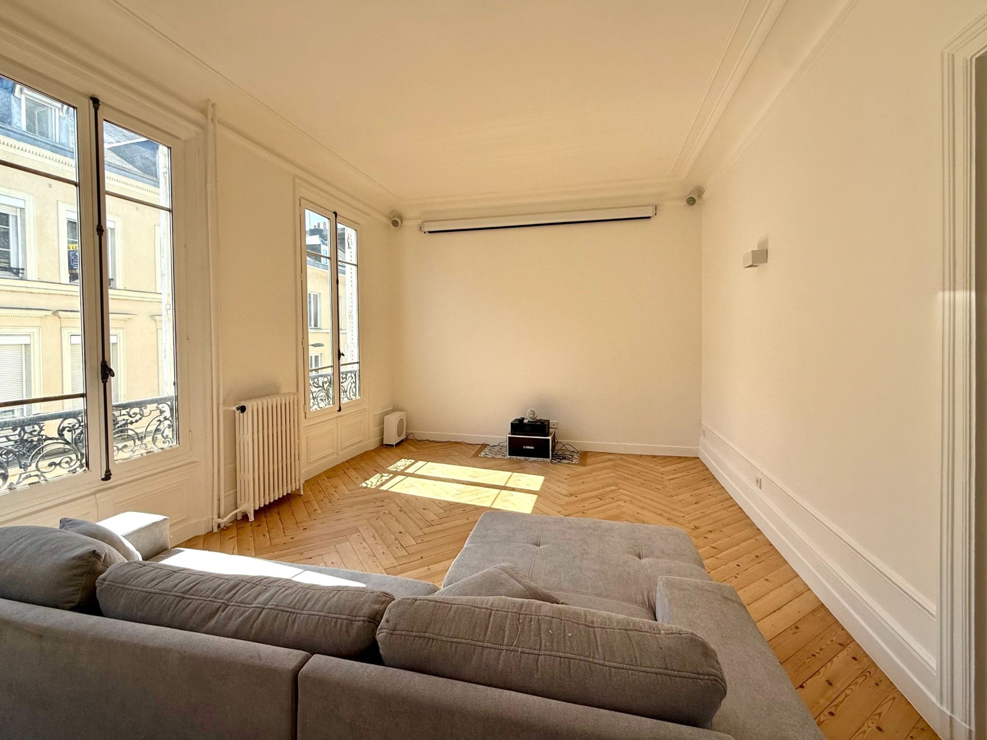 maison 9 Pièces en vente sur ROUEN (76000)